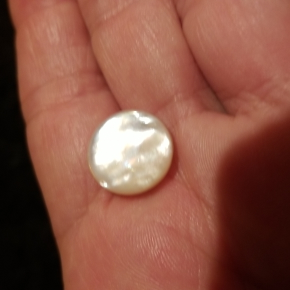 Mabe Pearl set - Picture 8 of 9